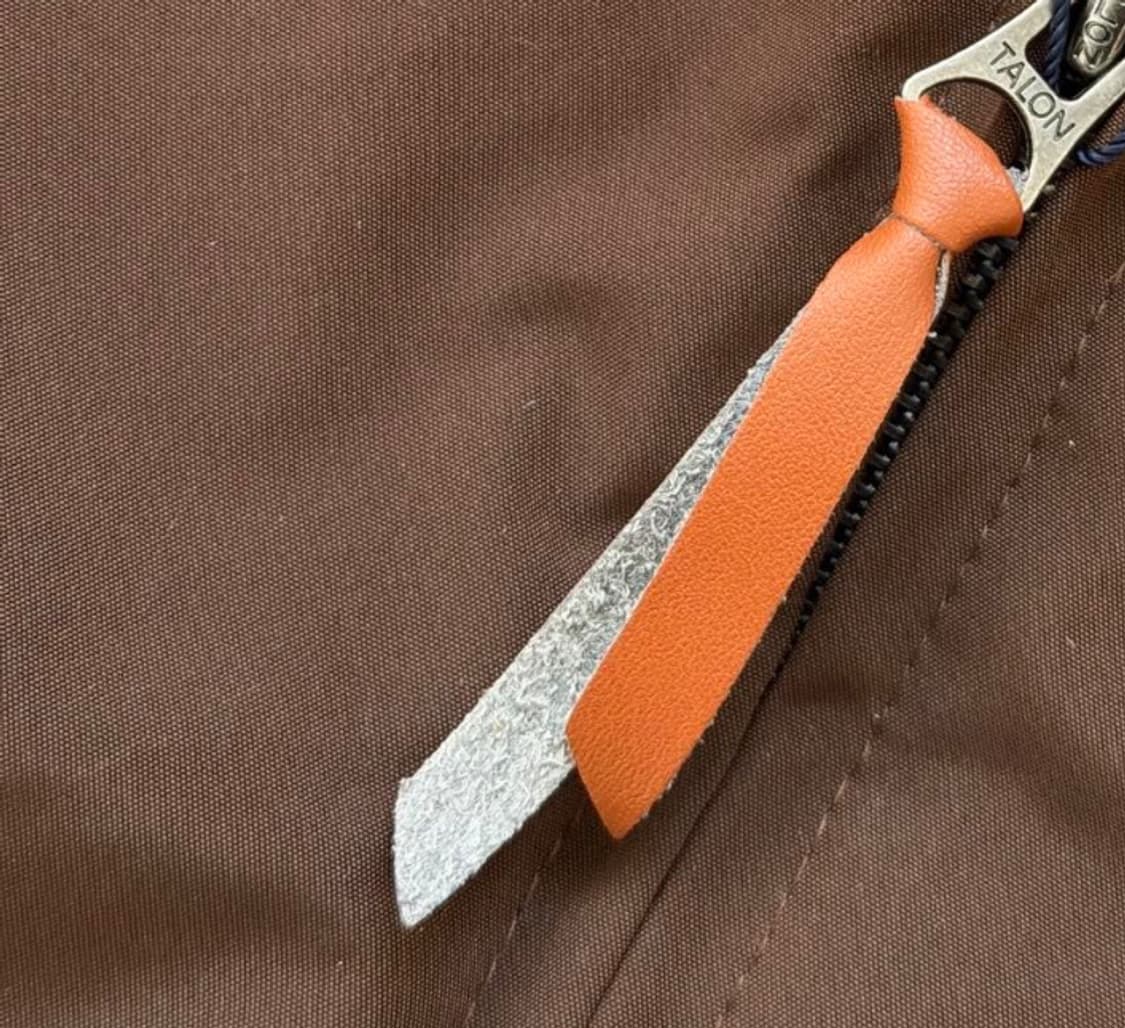 Polo 패딩 자켓 상품이미지6