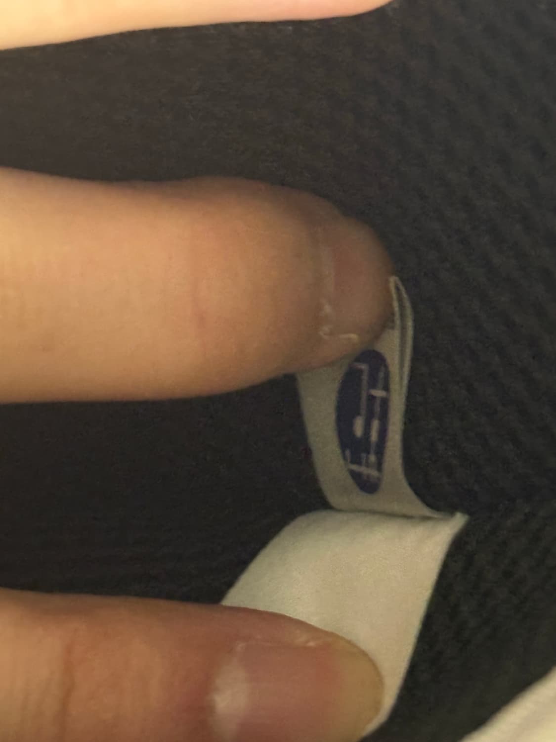 포터 도큐핸즈 브리프케이스 상품이미지5