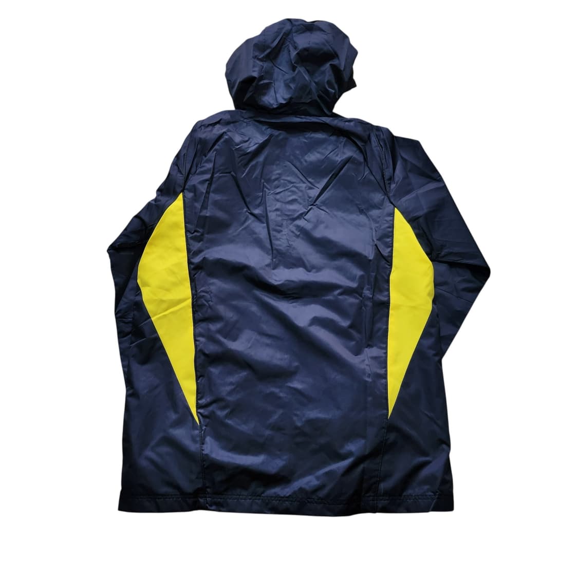 아디다스 아스날 바람막이 상품이미지3