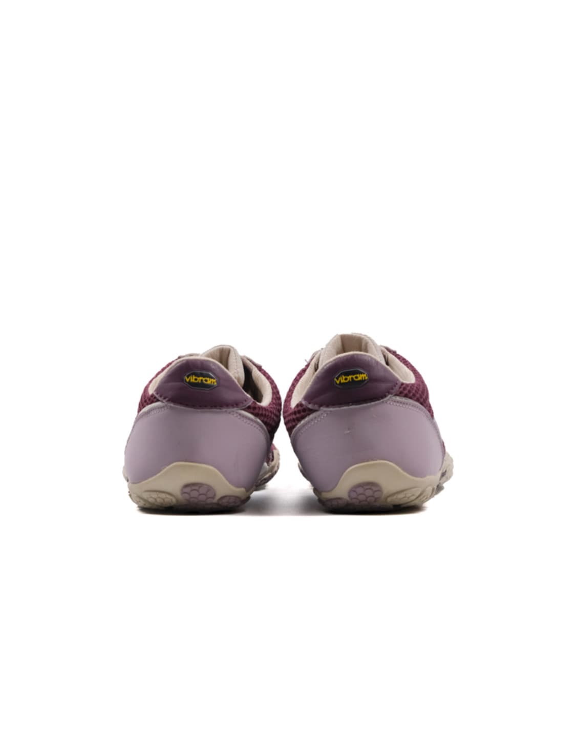Vibram Fivefingers Speed 상품이미지5