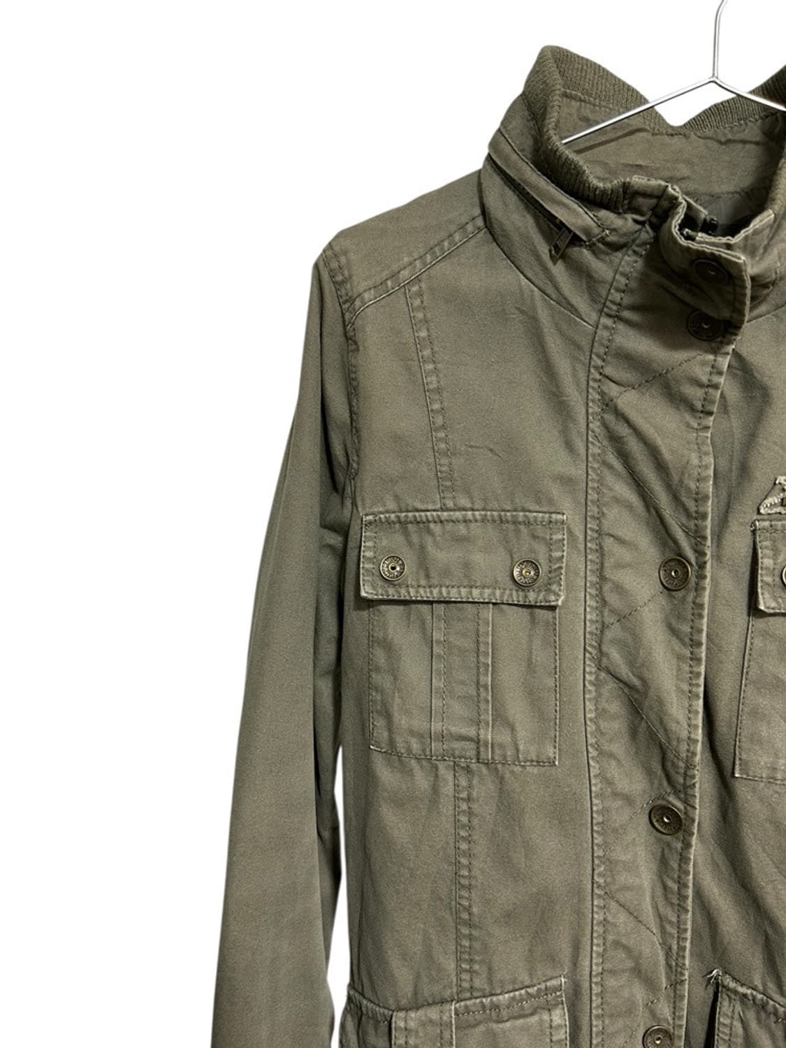 vtg jacket 상품이미지2