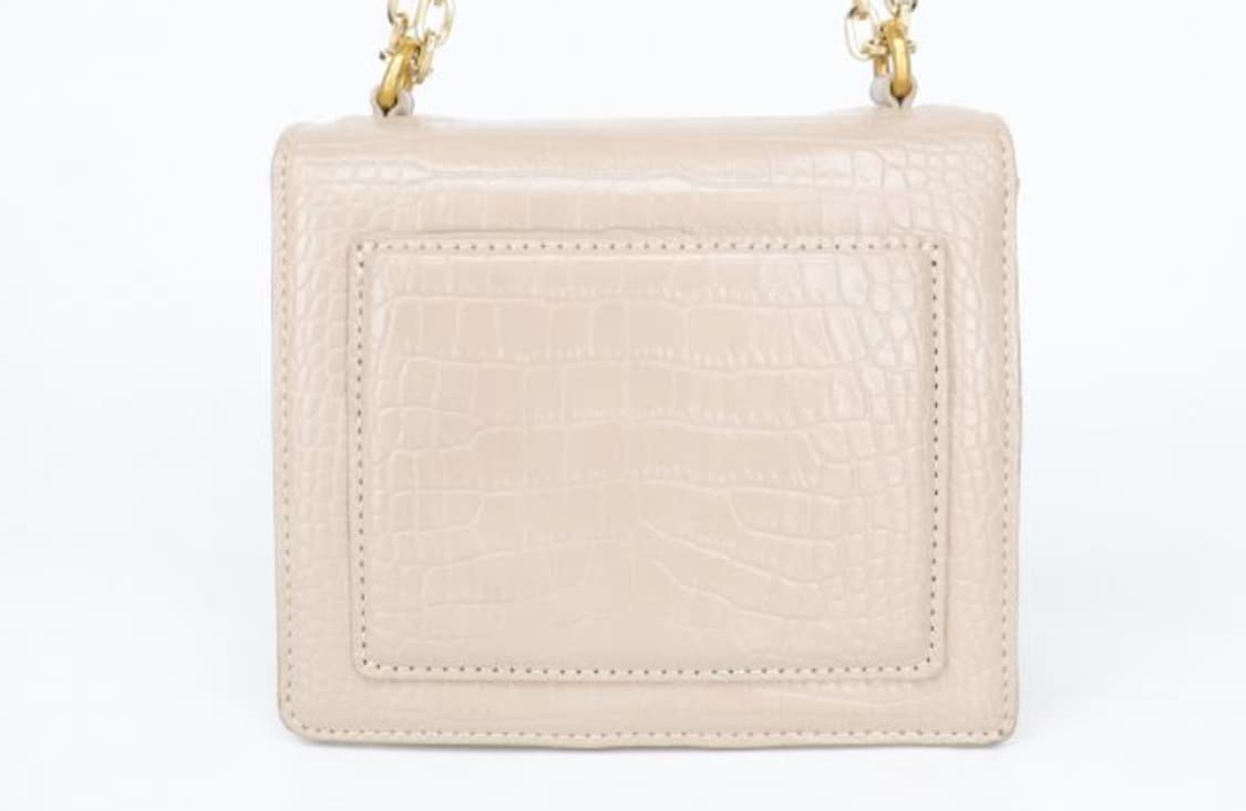 칼린 크로스백 상품이미지3