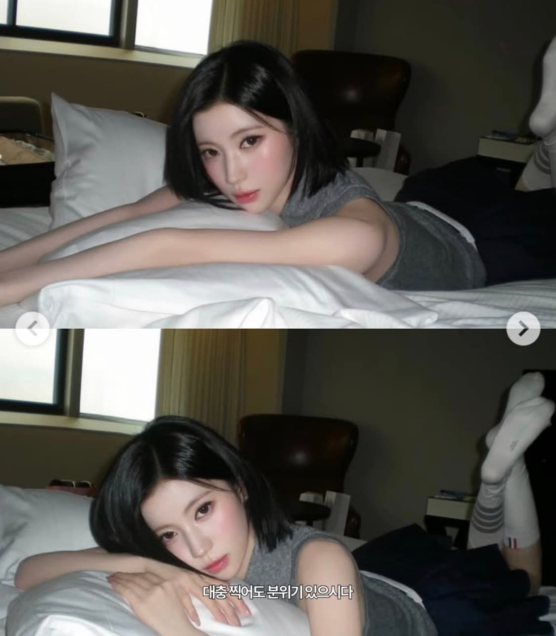 니콘 쿨픽스s200 (베몬 아사 디카) 상품이미지7