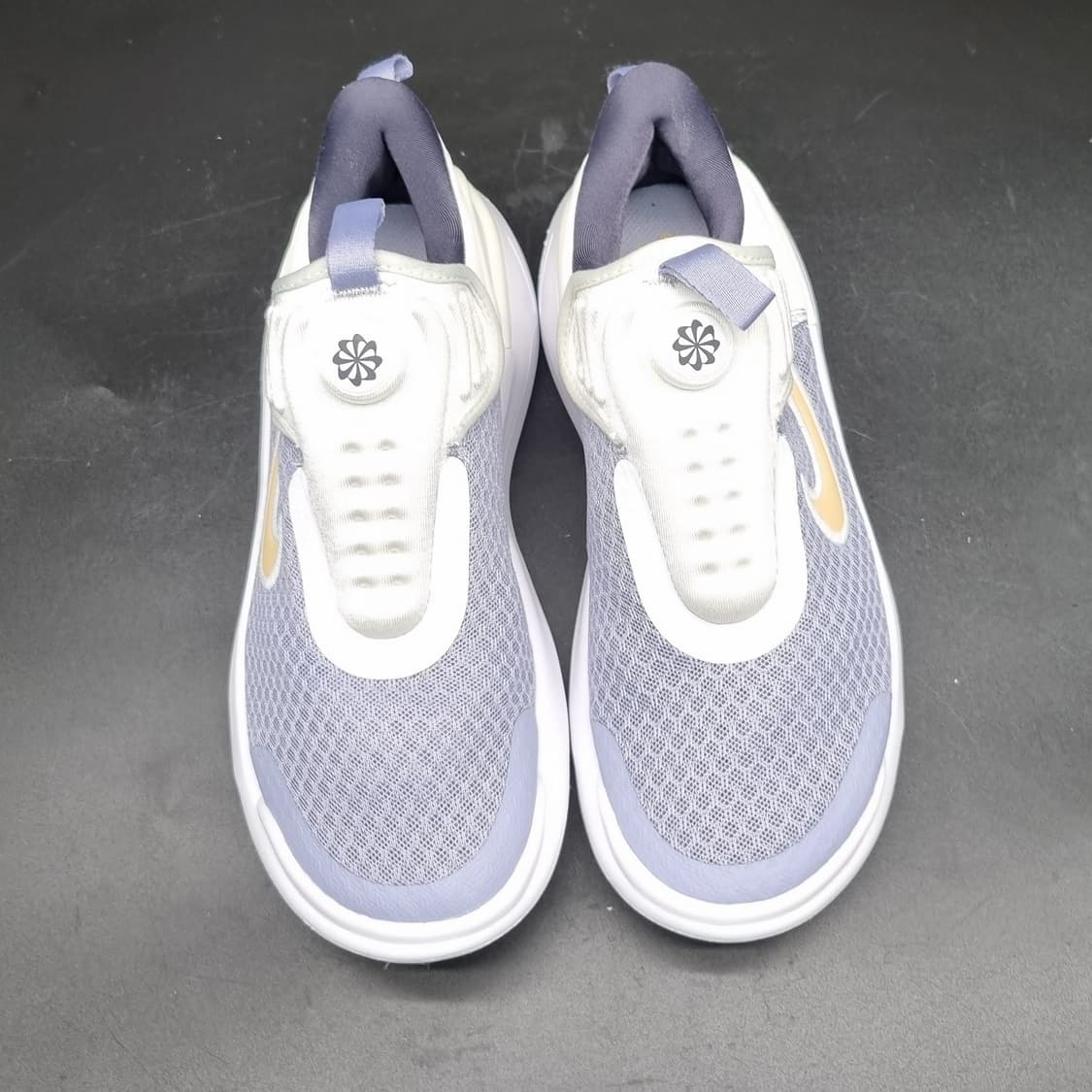 나이키 주니어 운동화 235 상품이미지2