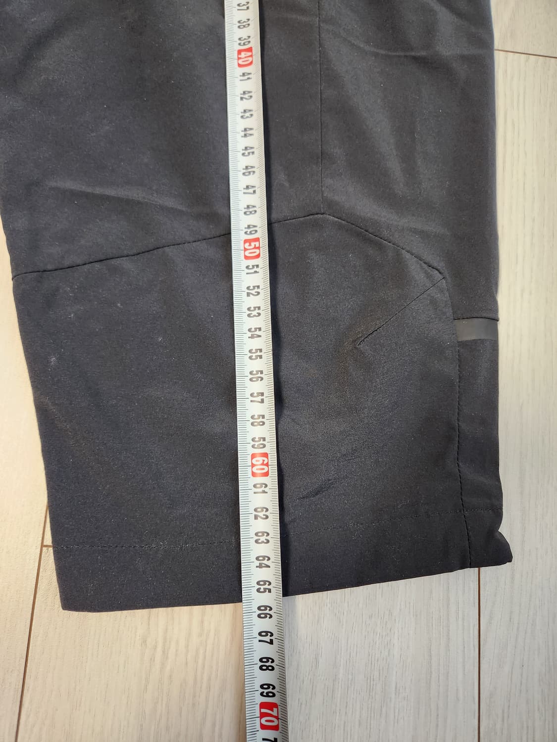 데상트 프리즈런 소닉에어 기능성 러닝 7부 팬츠 사이즈xl

여러 중고사 상품이미지5