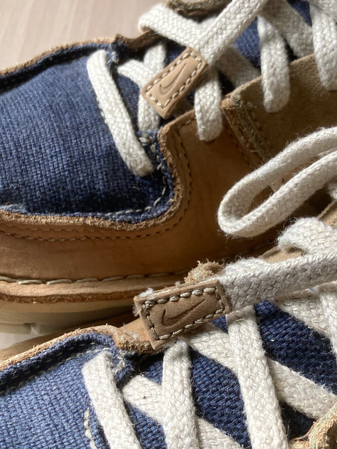Nike considered bb mid 나이키 컨시더드 비비 미드 상품이미지4