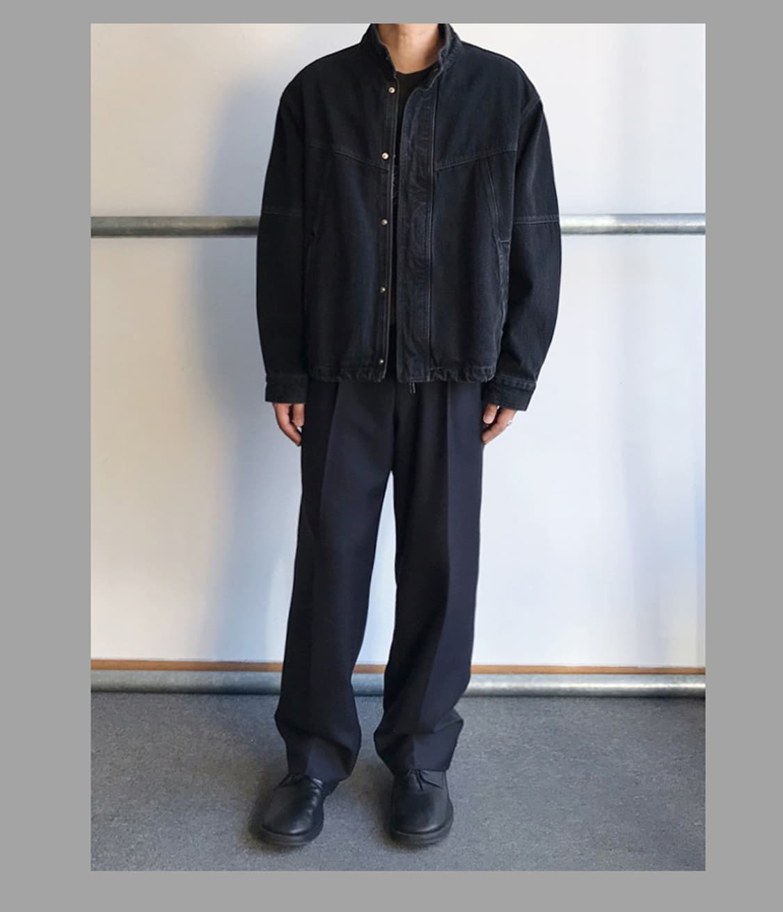 Kroydon 상품이미지10