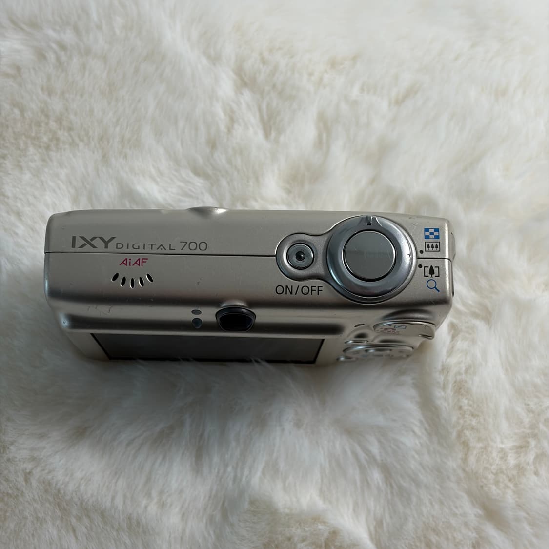 캐논 익서스750 상품이미지3