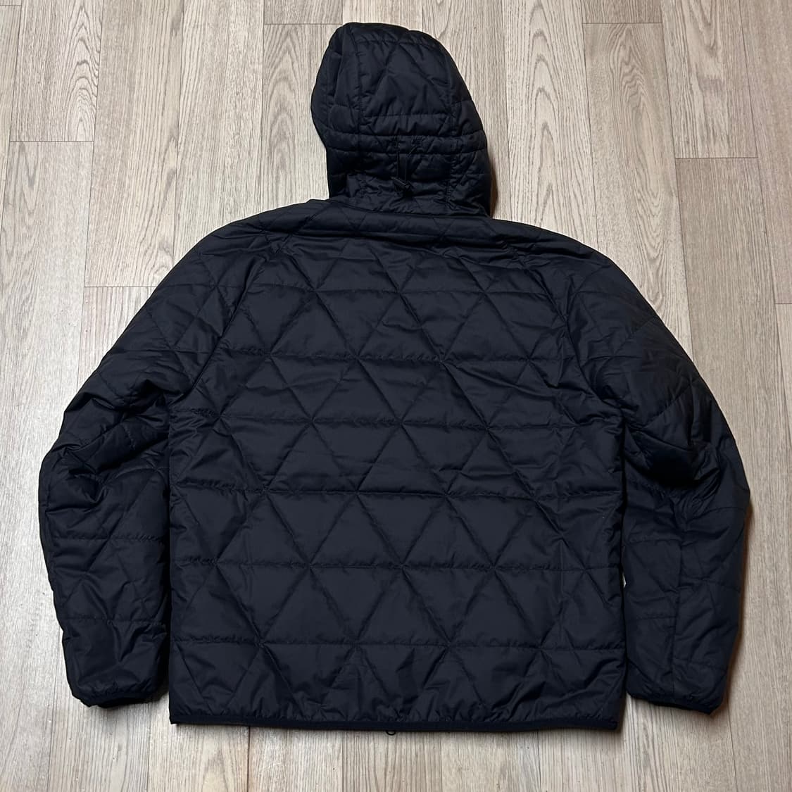 나이키 조던 경량패딩 105 상품이미지2