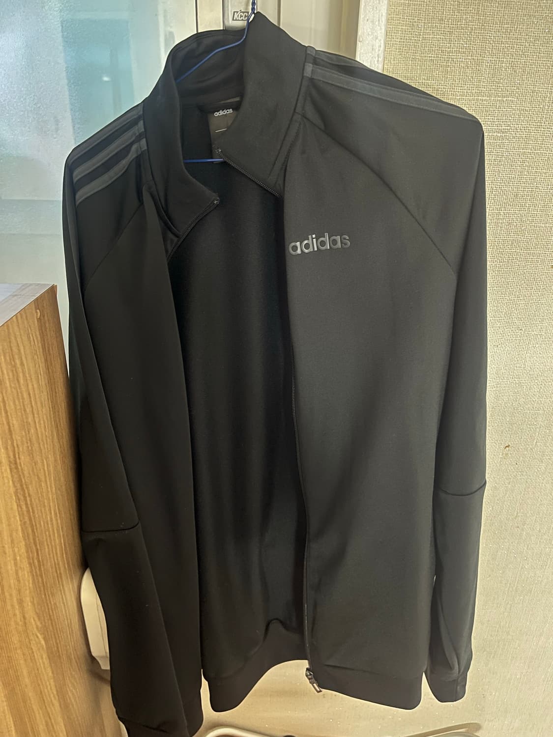 아디다스 검회져지 상품이미지1