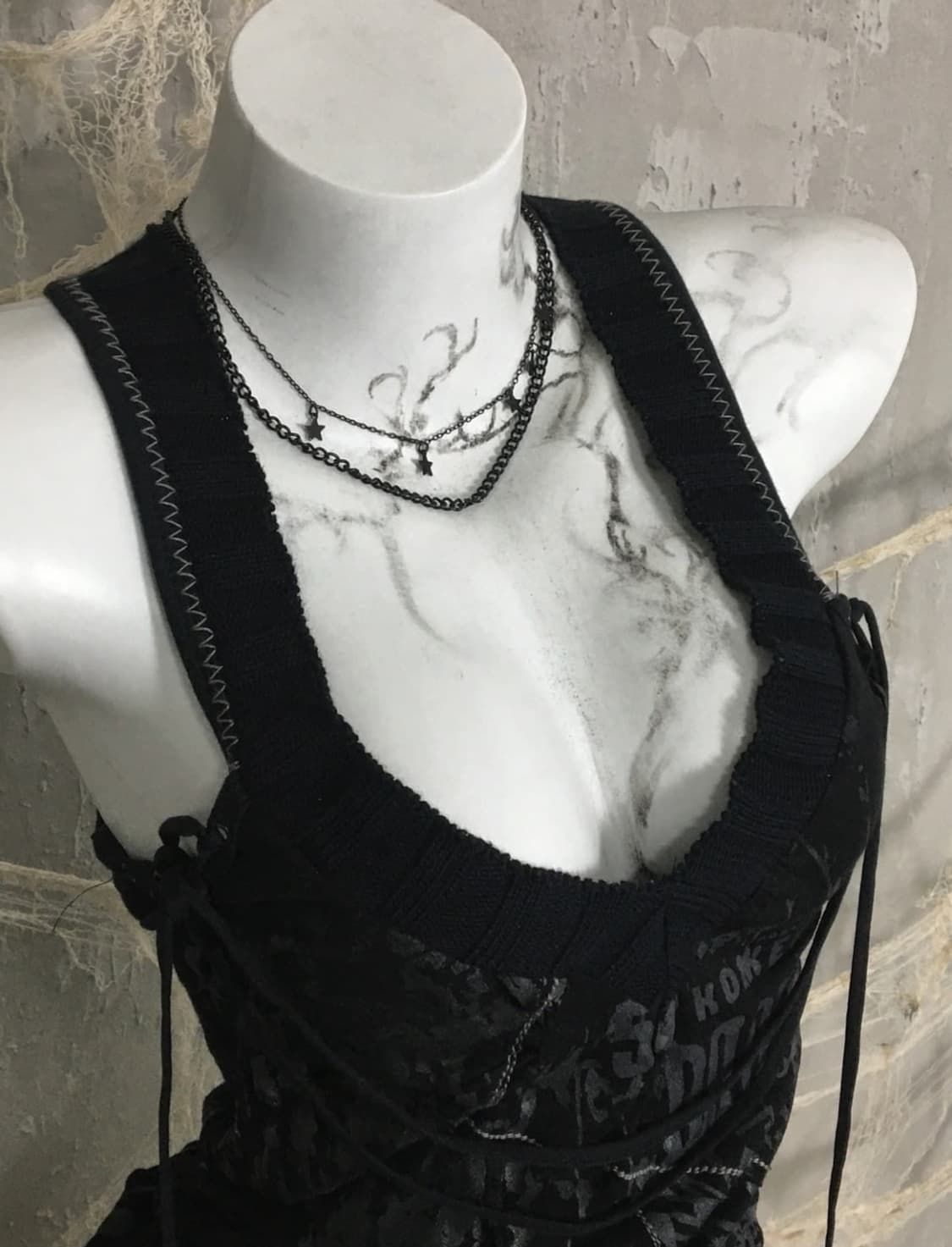 salvage  상품이미지2