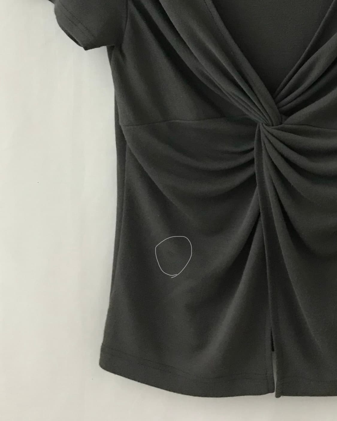 vintage top 상품이미지8