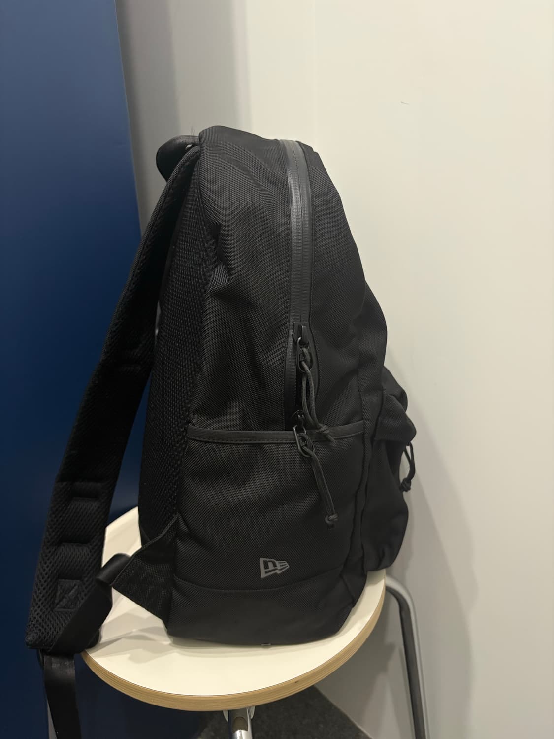 솔로이스트 뉴에라 백팩 상품이미지3