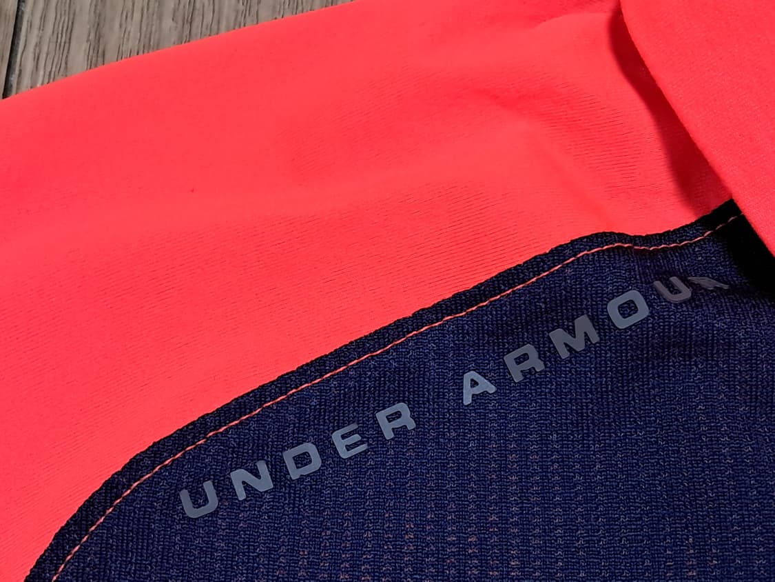 언더아머 반팔티 남성 L 상품이미지7
