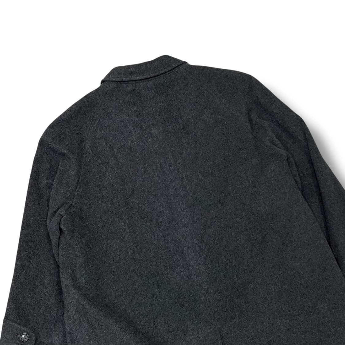 런던포그 맥시 울코트 s08453 상품이미지5