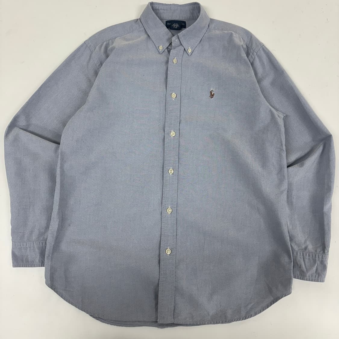 폴로 셔츠 상품이미지3