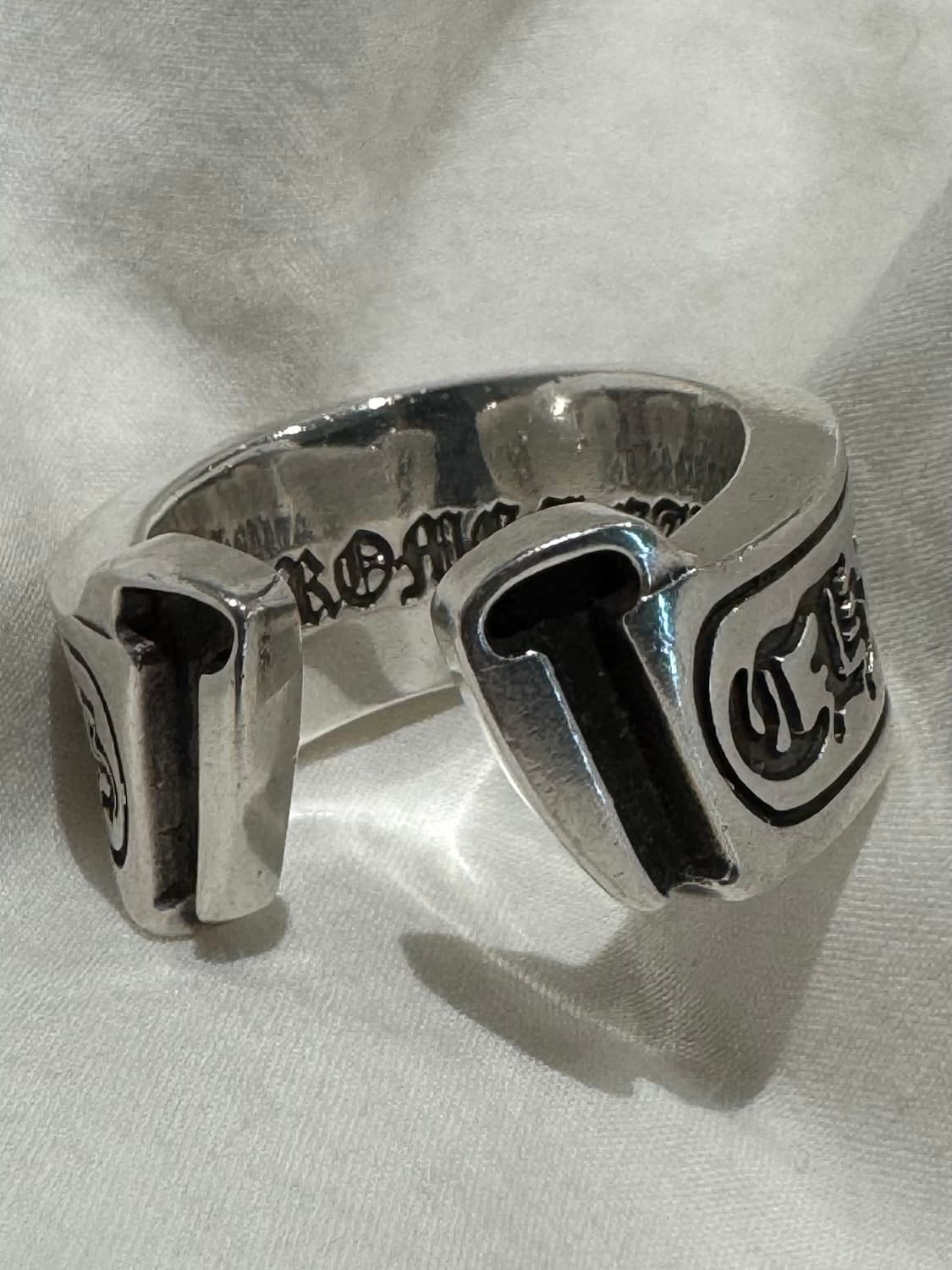 스크롤라벨링  상품이미지2