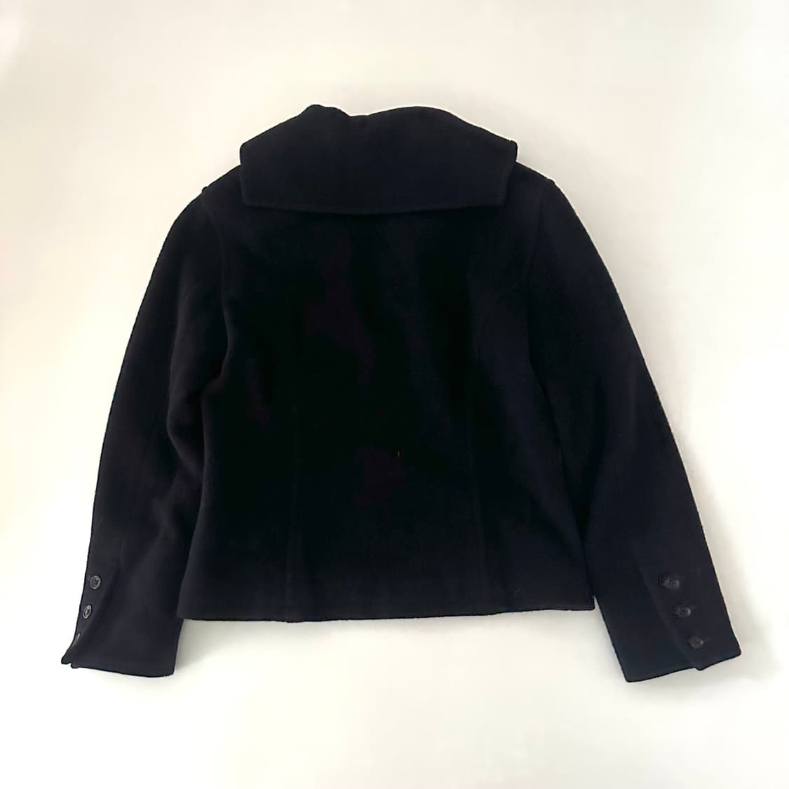 마가렛호웰 margaret howell 집업 자켓 상품이미지4