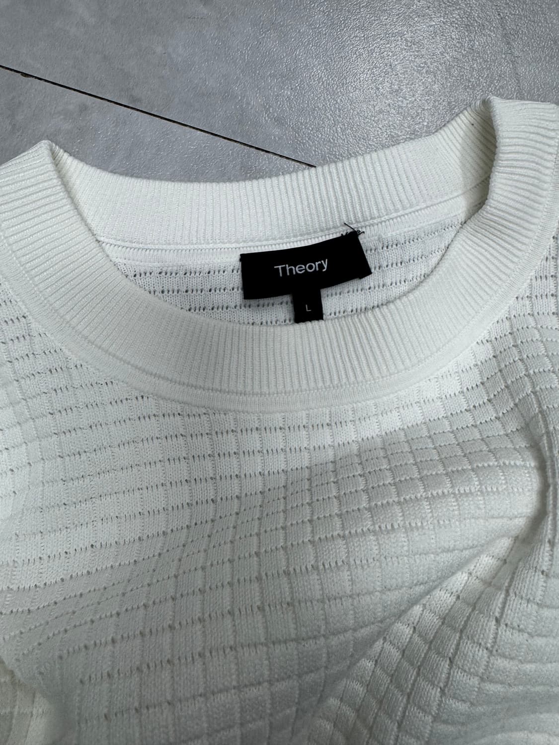 띠어리 상품이미지3