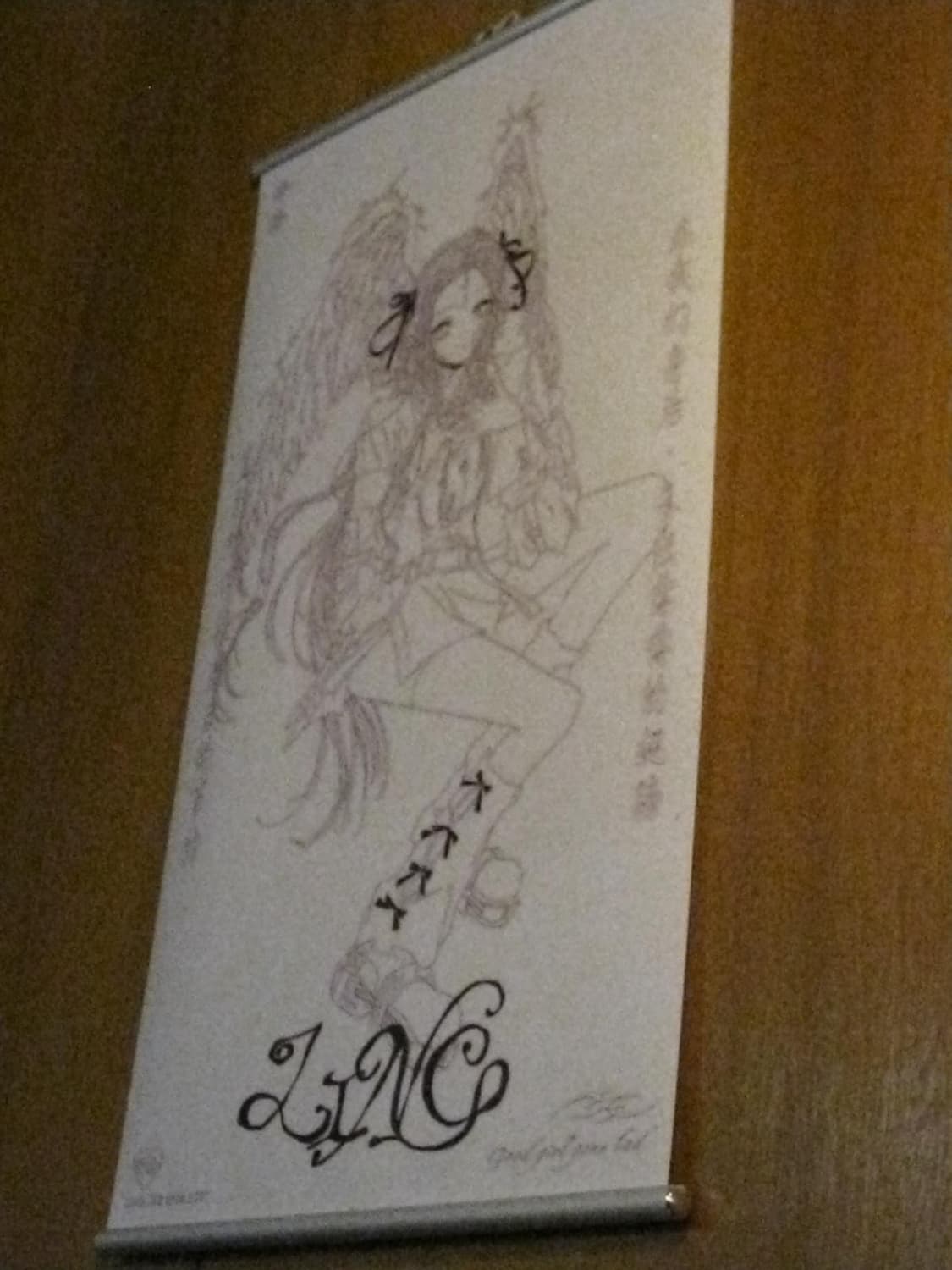 [바로사용가능] 캐논 ixus 90is 익서스 빈티지디카 디지털카메라 상품이미지6