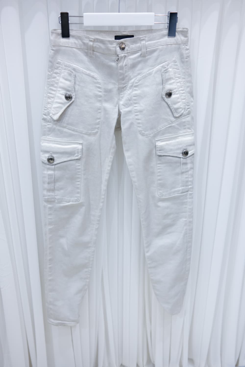 Prada 상품이미지2