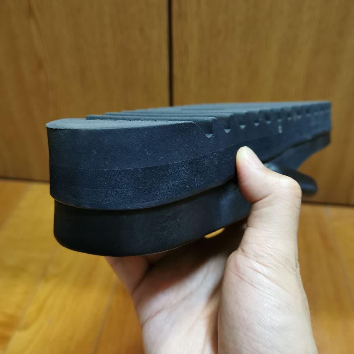 YOAK 요크 HIRO 42 상품이미지8