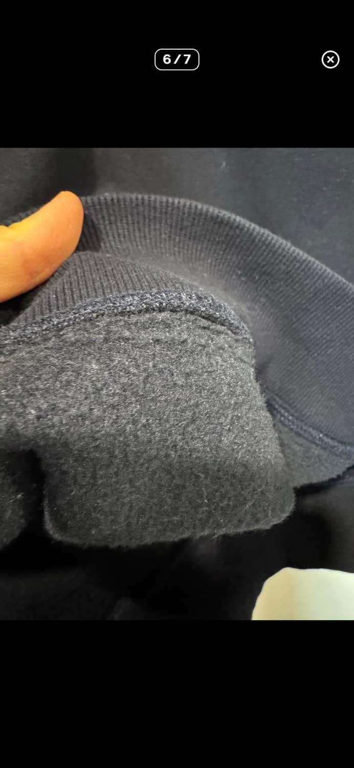 Polo Ralph  Lauren  폴로 후드티 상품이미지6