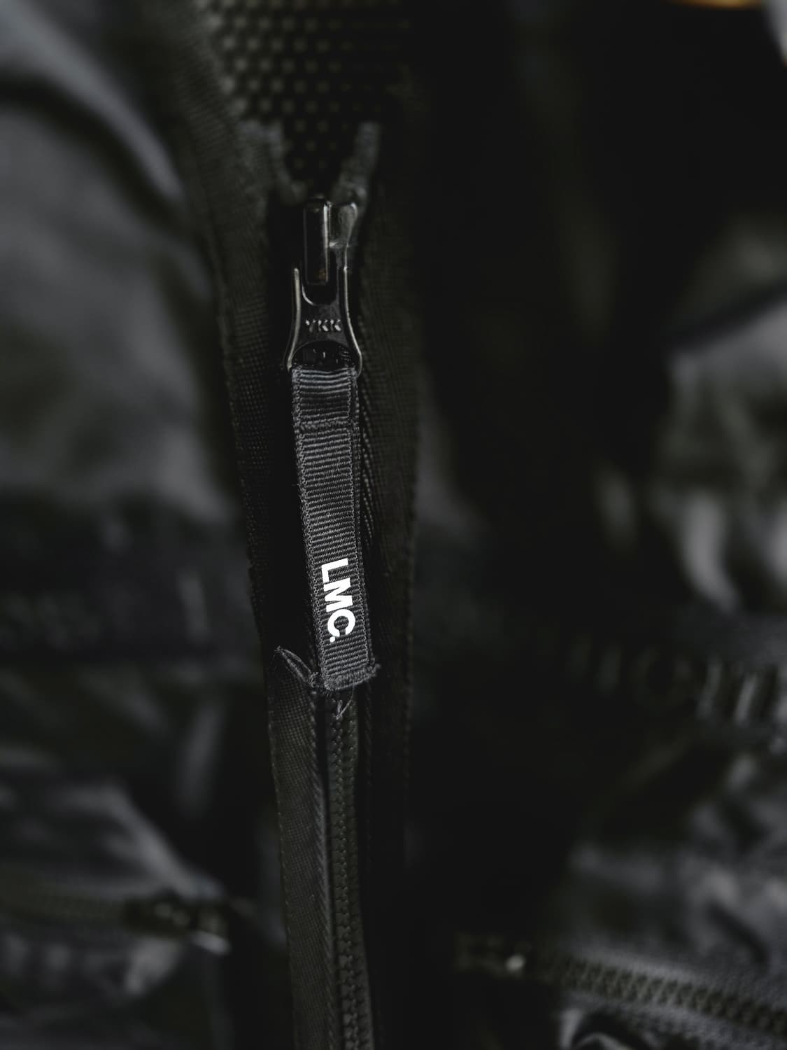 LMC 유틸리티 베스트 상품이미지5