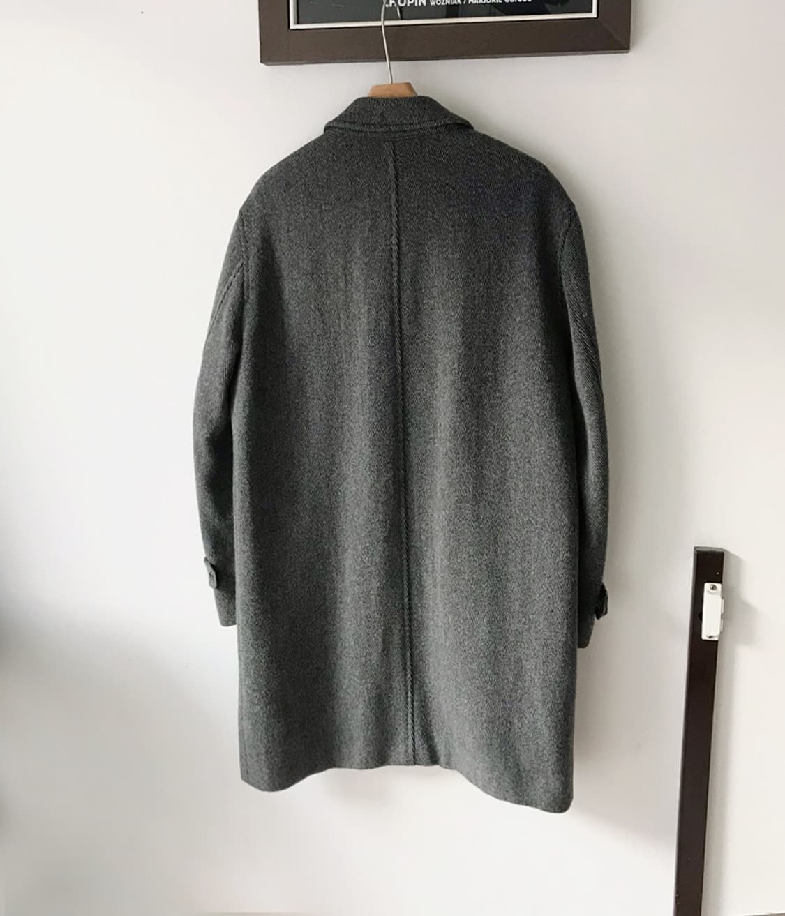 SCENE 상품이미지6