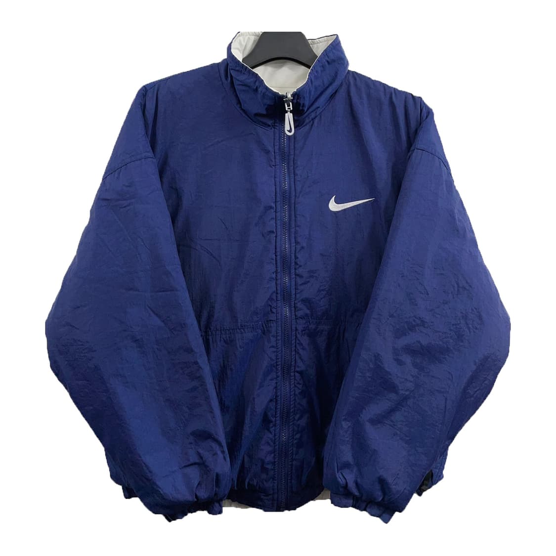 나이키 리버시블 빅스우시 점퍼 상품이미지2