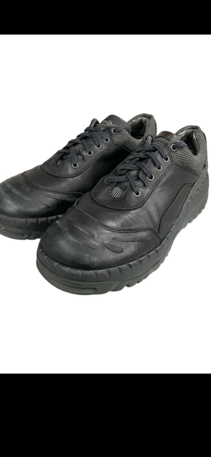 Kiko kostadinov camper(42) 상품이미지2