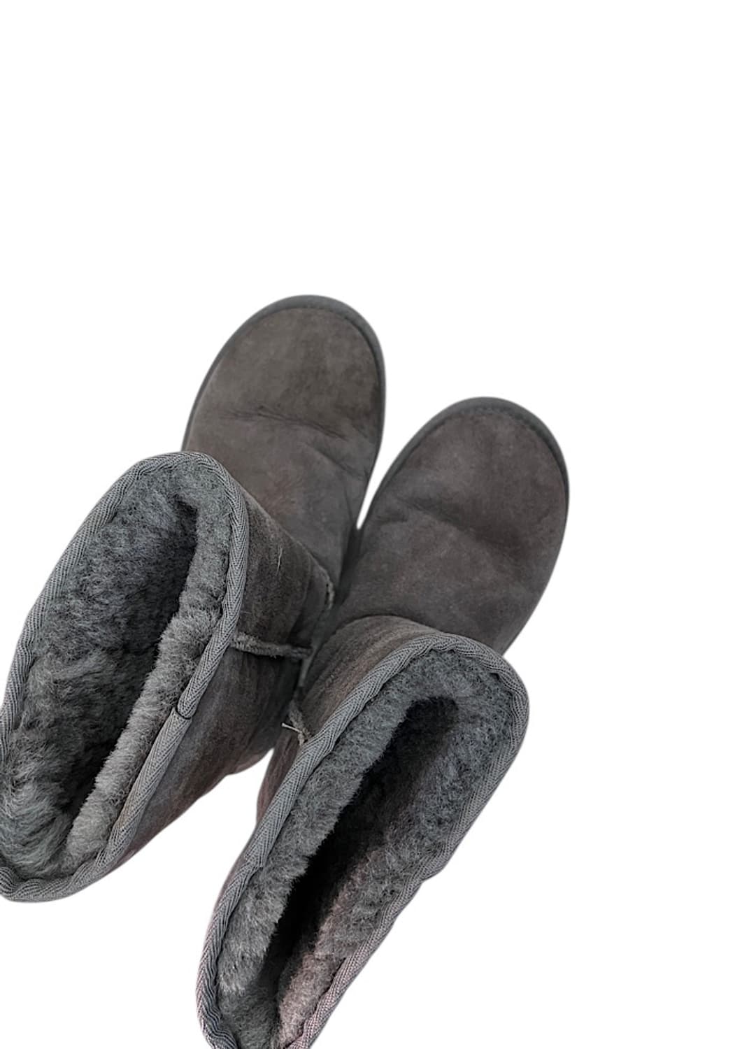 UGG 상품이미지2