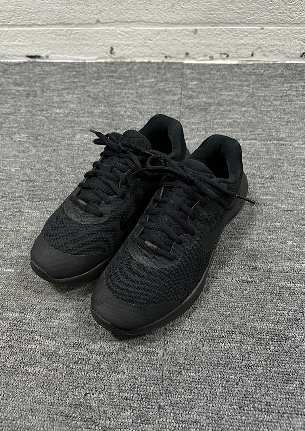 나이키 러닝화 240 상품이미지1