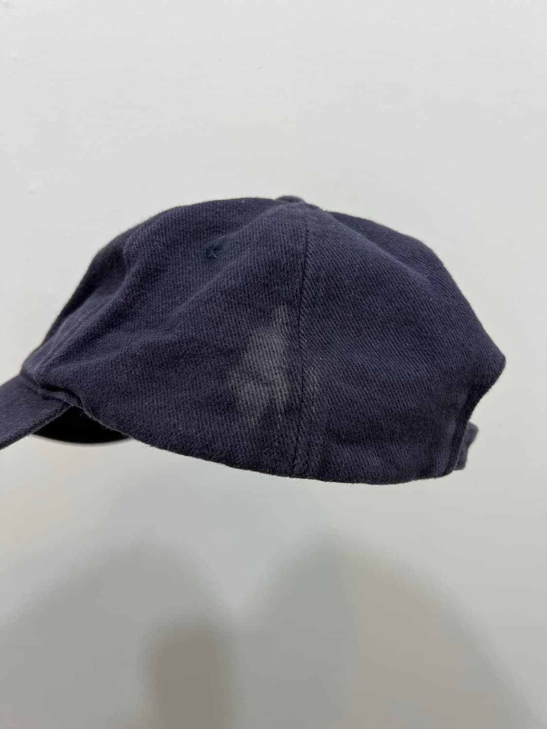 Miller Lite 볼캡 상품이미지5