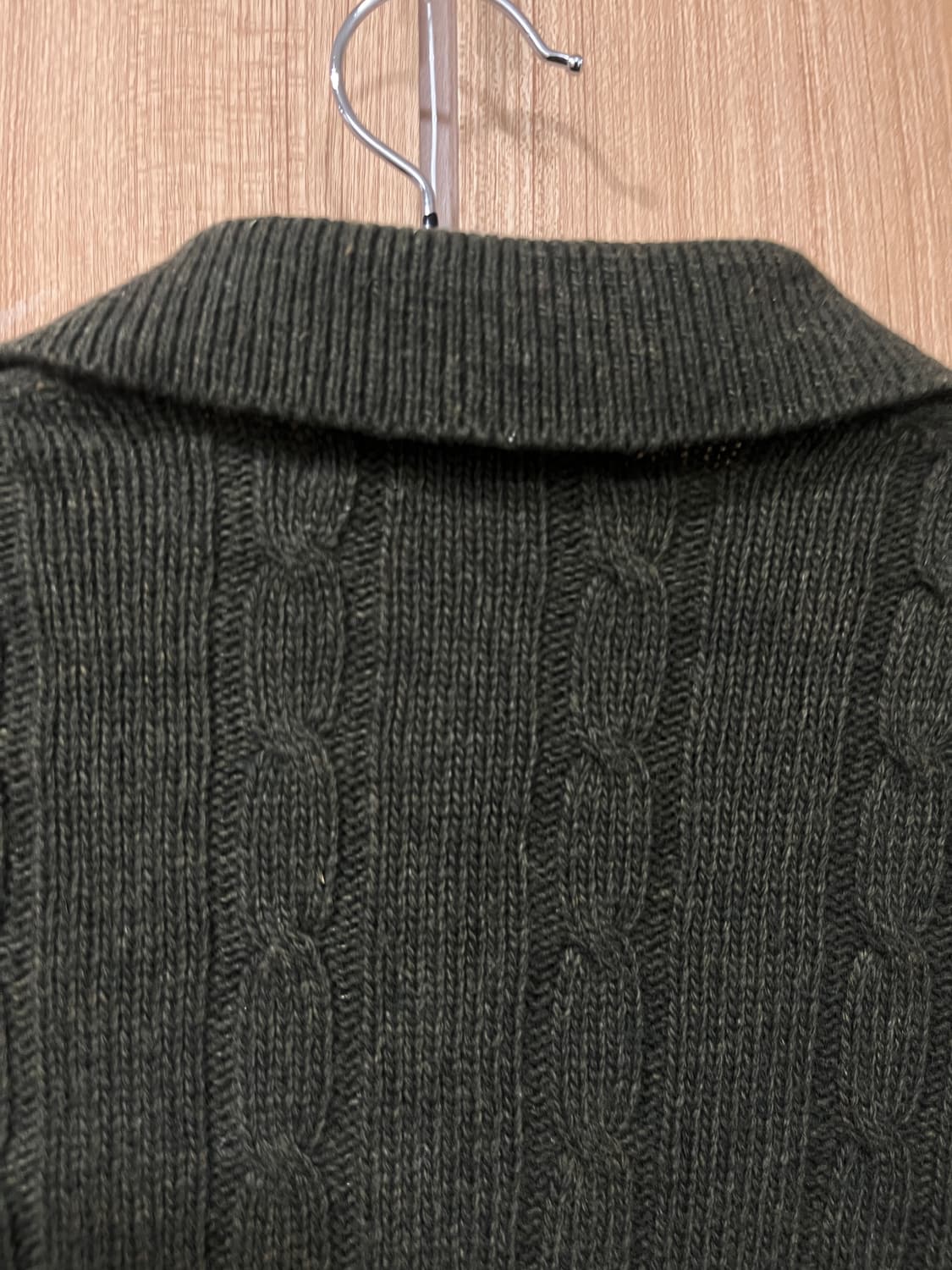 Vintage  상품이미지4