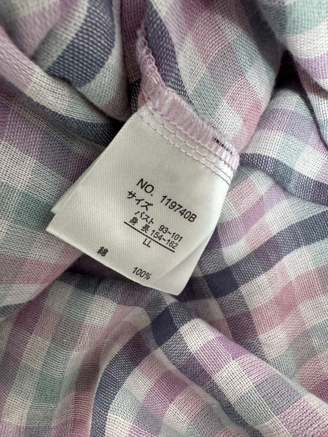 vtg top 상품이미지4
