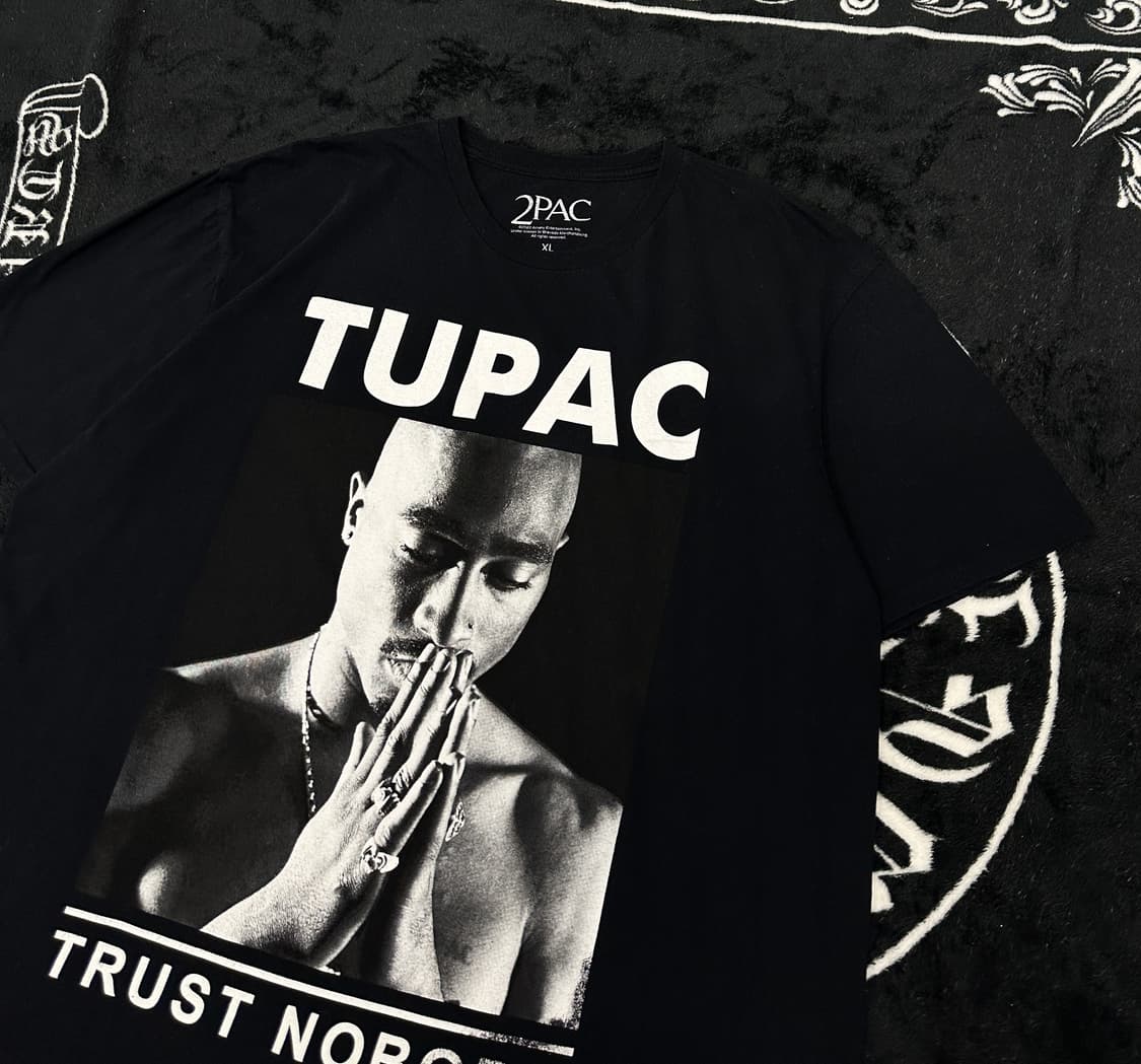 Rock T  상품이미지1