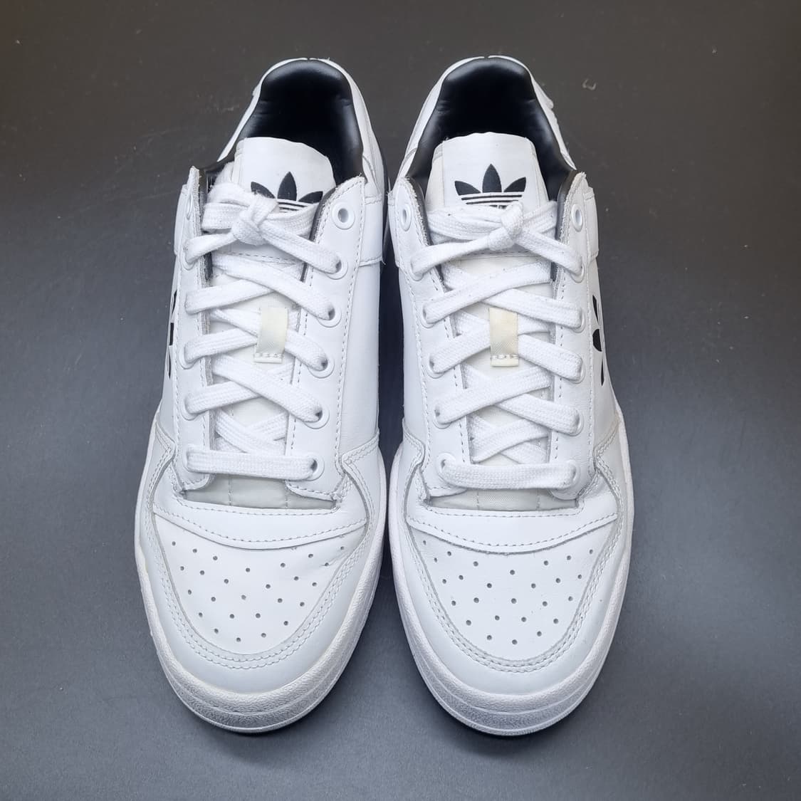 아디다스 포럼 볼드 클라우드 운동화235 상품이미지2