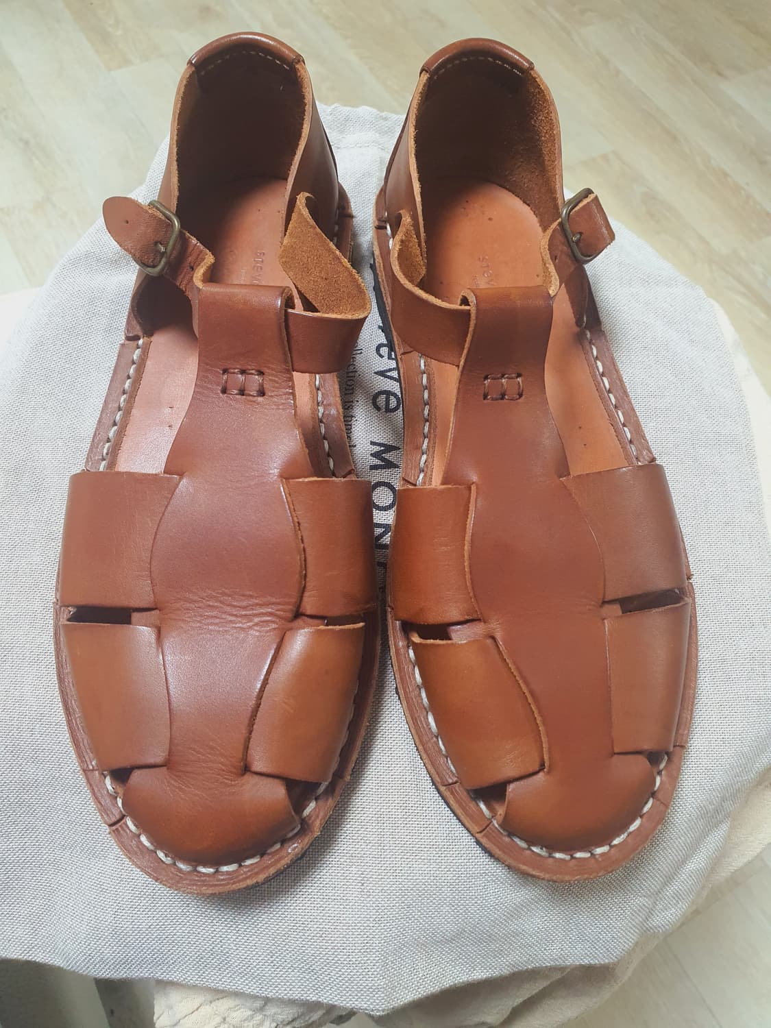 스티브모노 상품이미지1