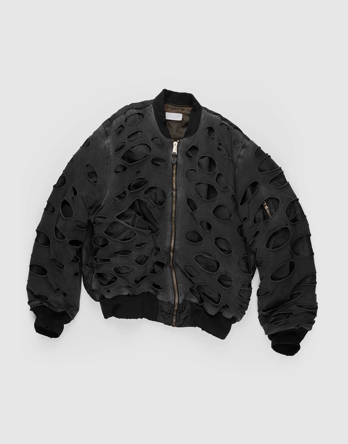 Alexander digenova bomber 상품이미지1