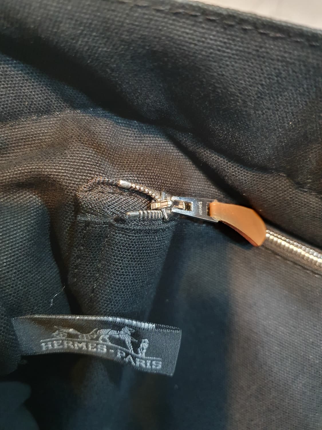 에르메스 후루토 pm 상품이미지4