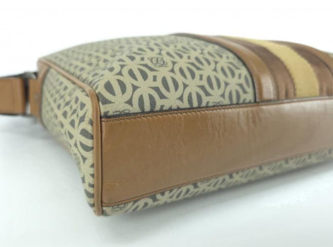 루이까또즈 크로스백 상품이미지6