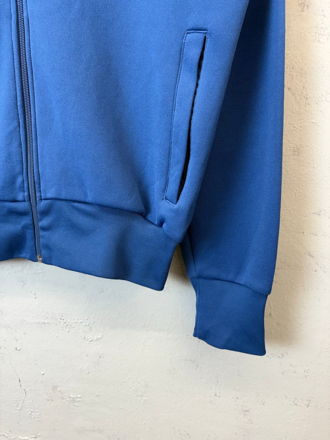 아디다스 00s 올드스쿨 베켄바우어 트랙탑 져지 상품이미지3