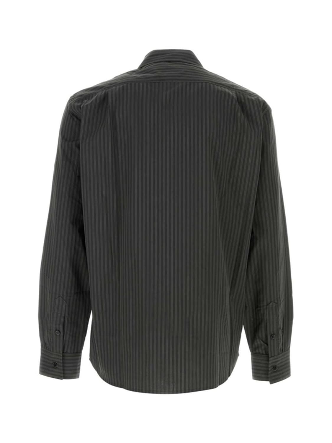 gimaguas sulils shirts S 상품이미지2