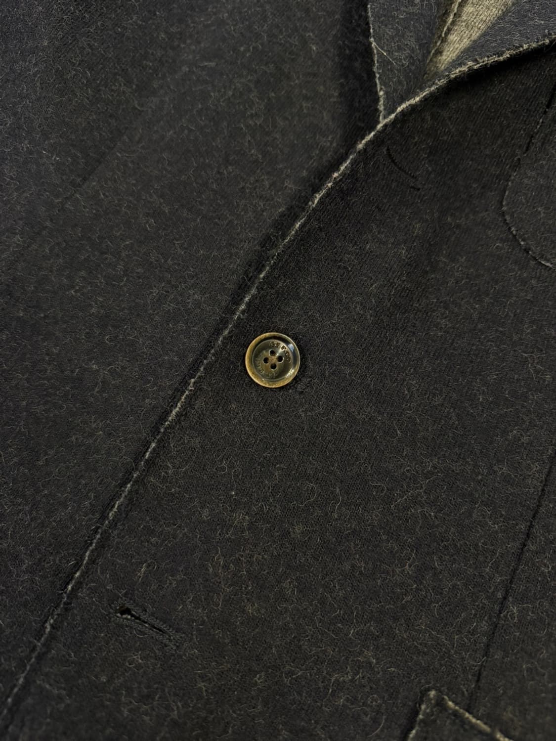 AT.P.CO 자켓 남성100-105 상품이미지8