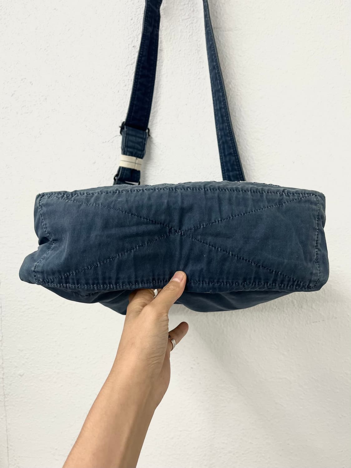 PORTER 상품이미지3