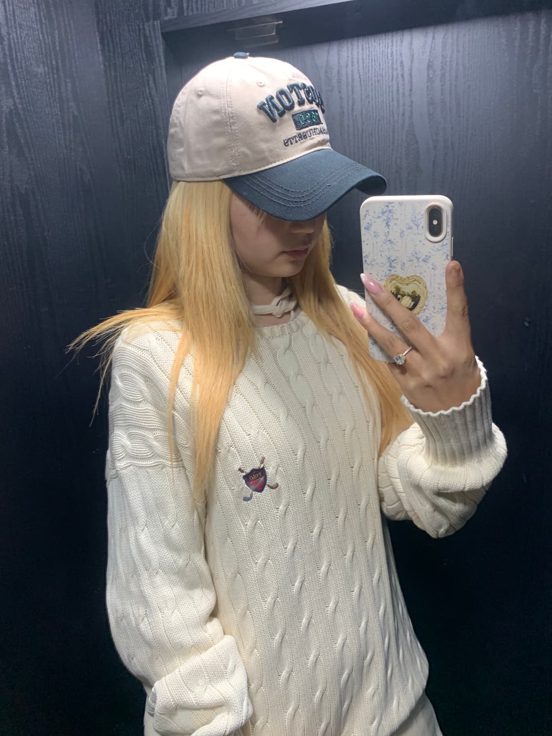 polo 상품이미지1