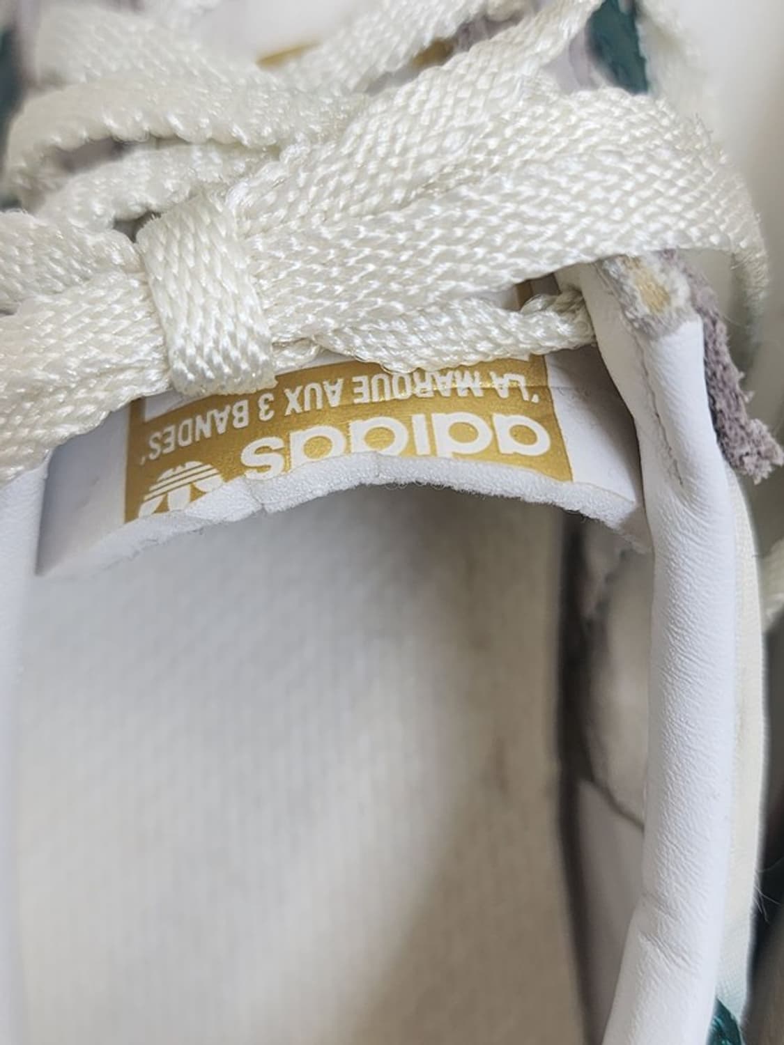 ADIDAS 컨트리 OG 240 상품이미지6
