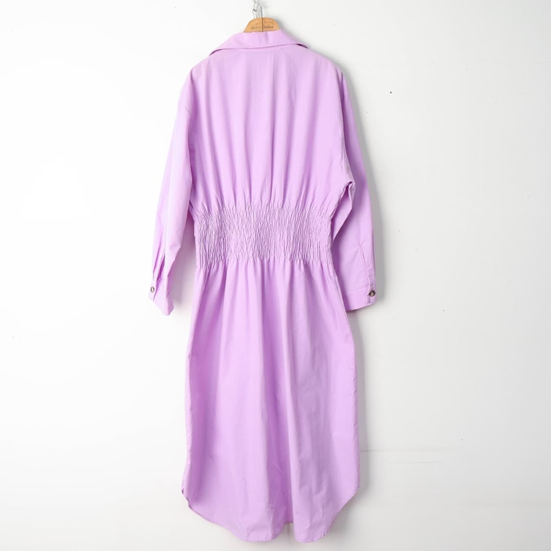 55/자라 원피스 상품이미지2