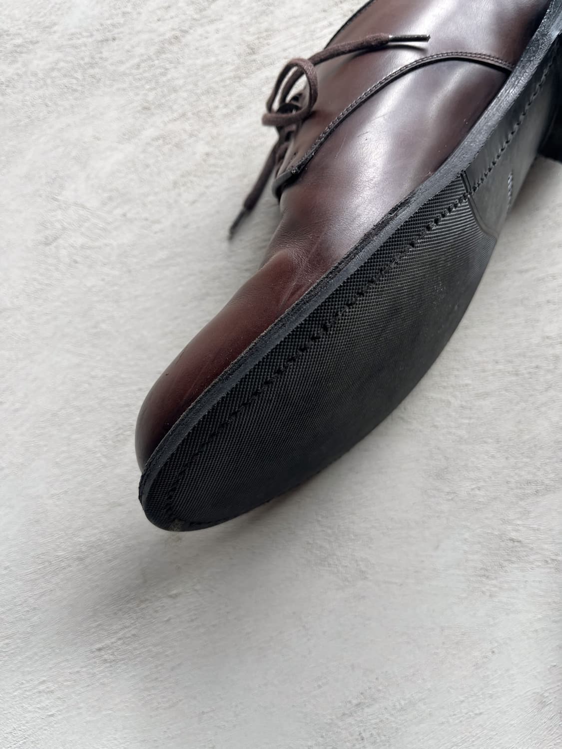 Raf Simons) Church’s by Jil Sander 상품이미지8